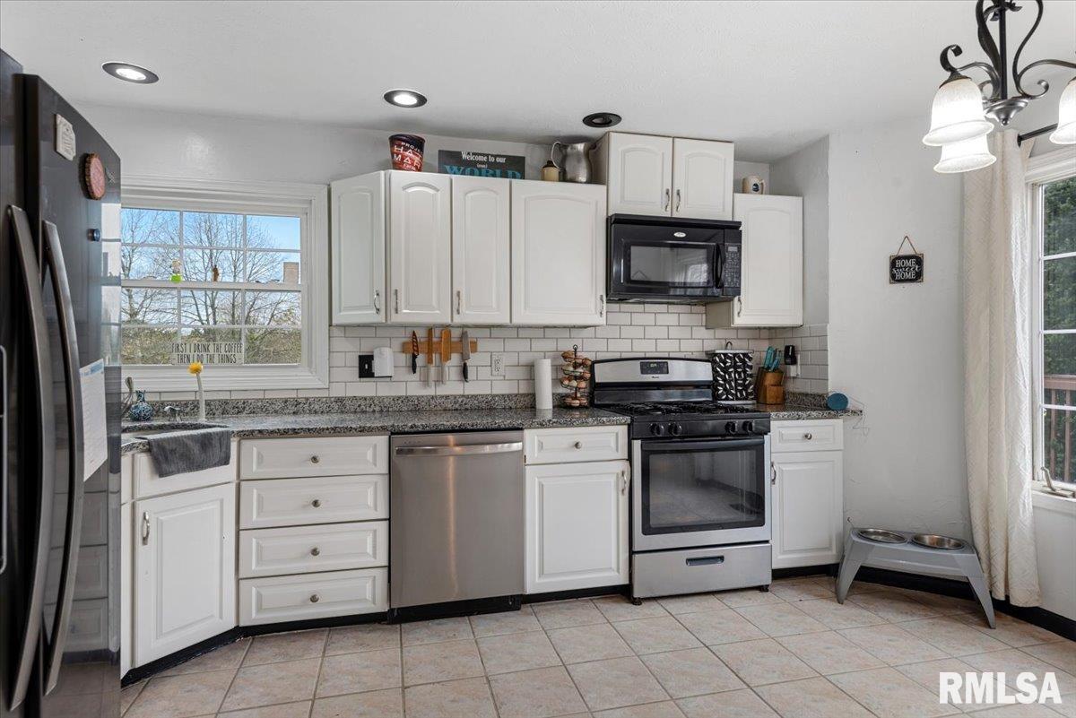 17296 Woodland Lakes Drive