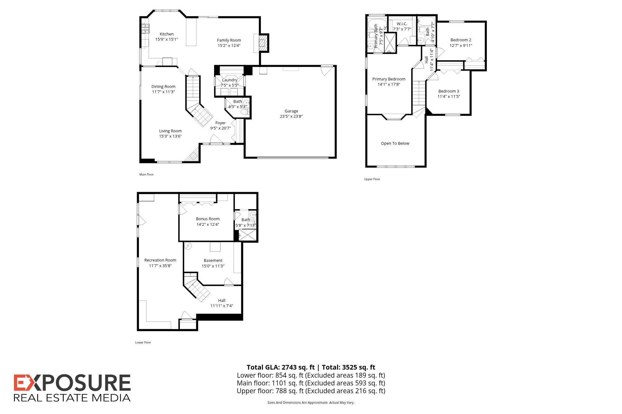 17296 Woodland Lakes Drive