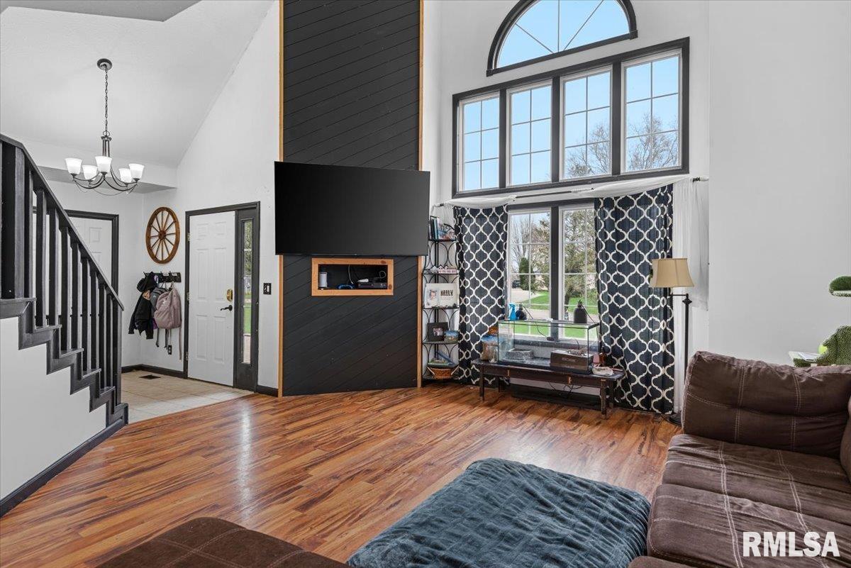 17296 Woodland Lakes Drive