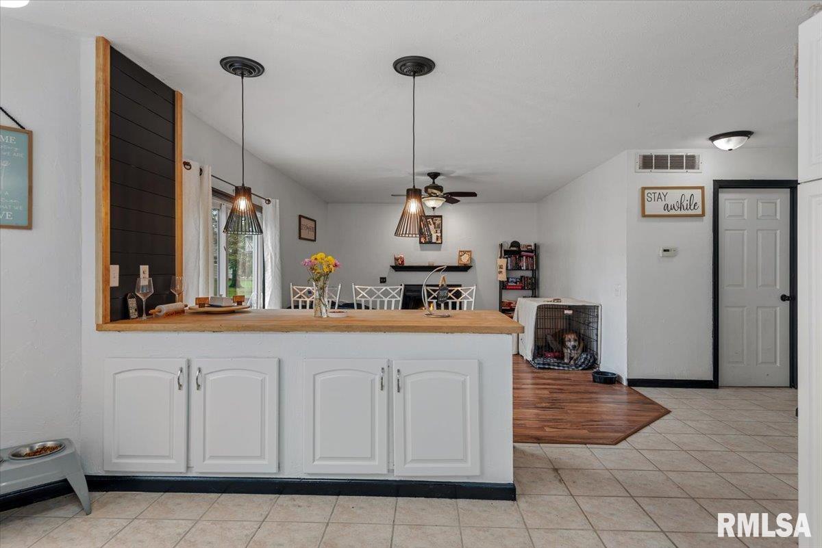 17296 Woodland Lakes Drive