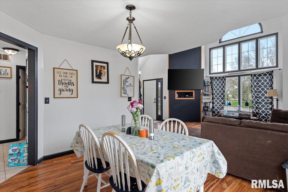 17296 Woodland Lakes Drive