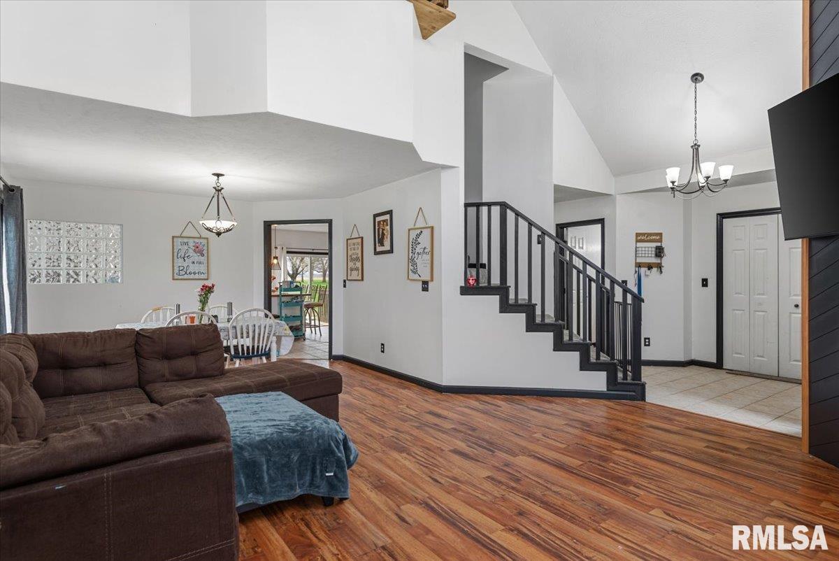 17296 Woodland Lakes Drive