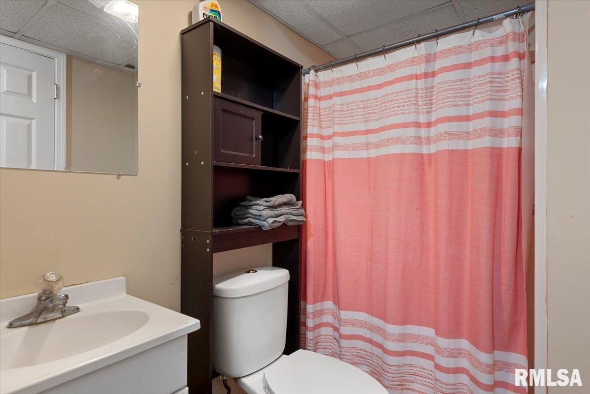 17296 Woodland Lakes Drive