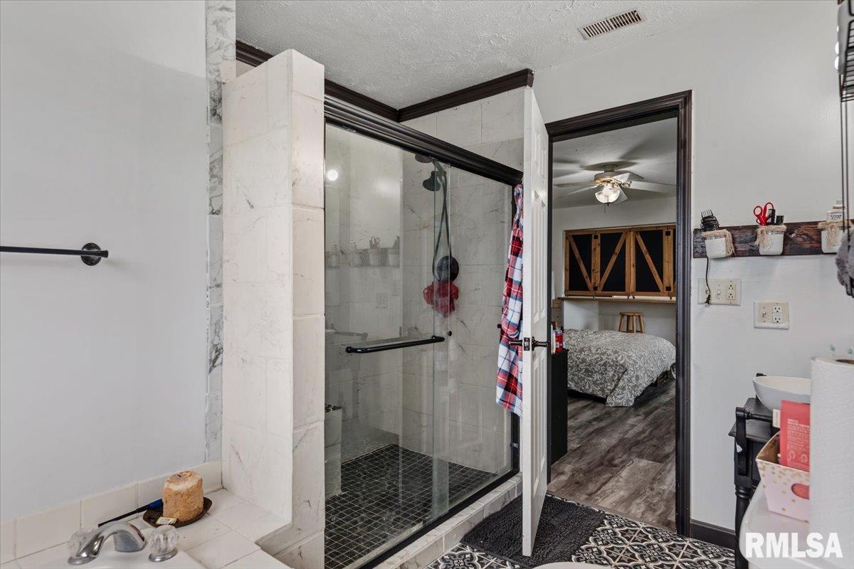 17296 Woodland Lakes Drive