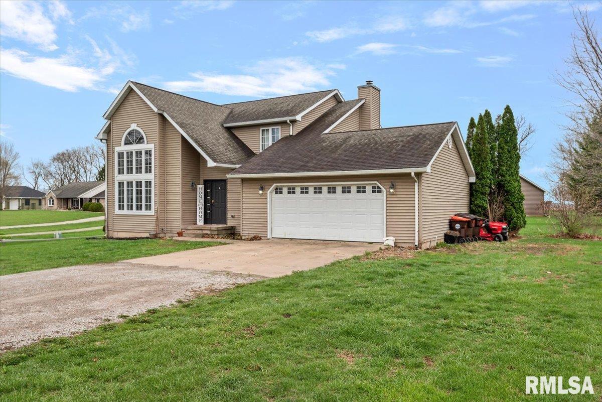 17296 Woodland Lakes Drive