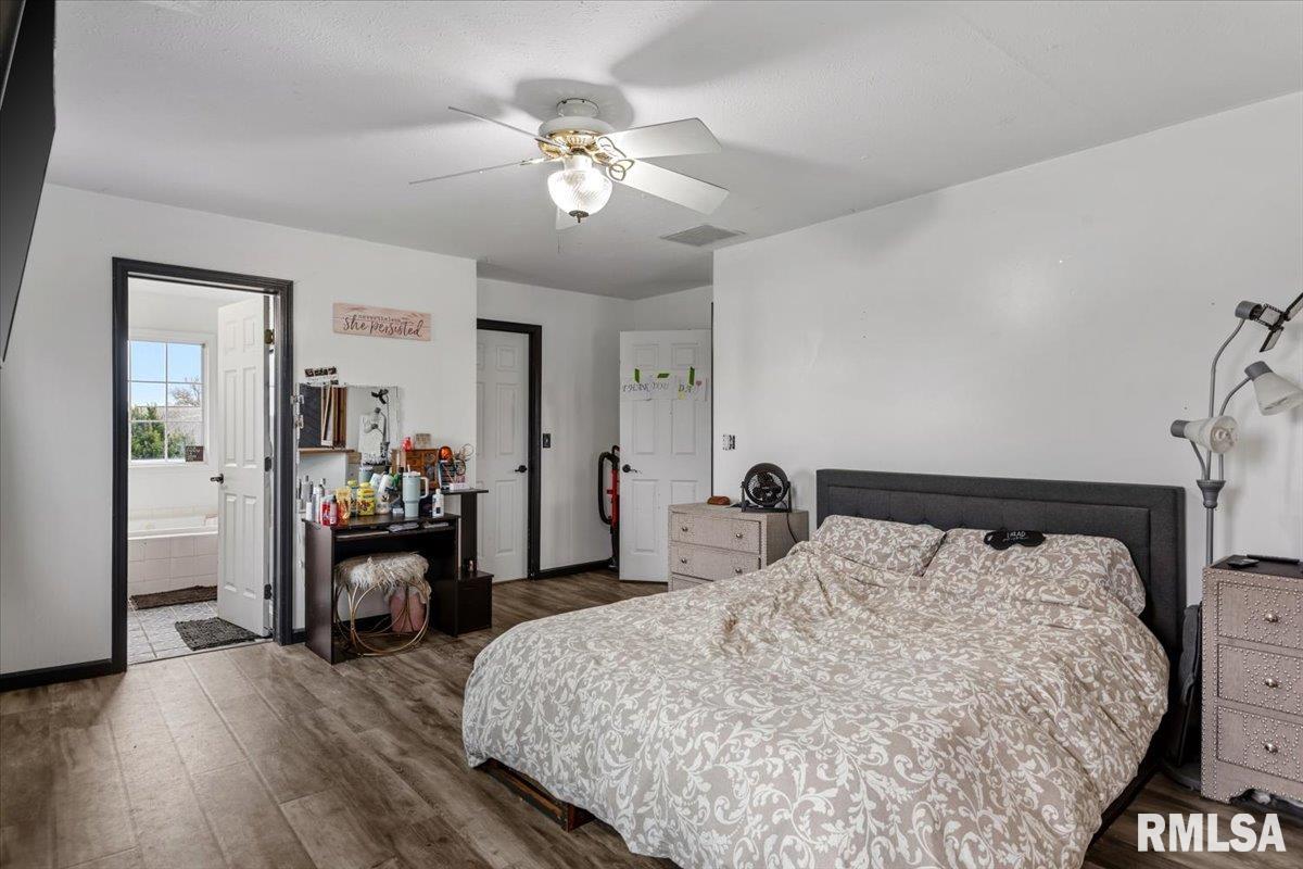 17296 Woodland Lakes Drive