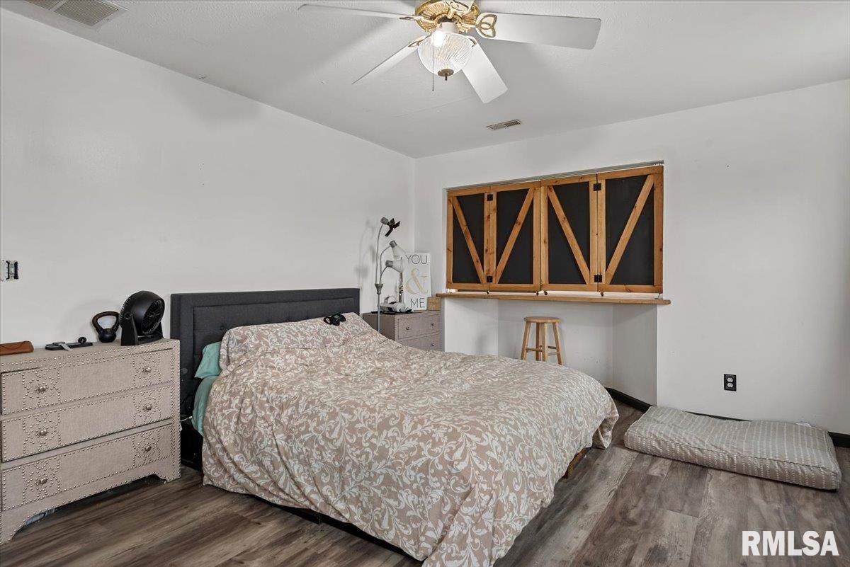 17296 Woodland Lakes Drive