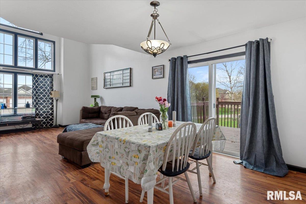 17296 Woodland Lakes Drive