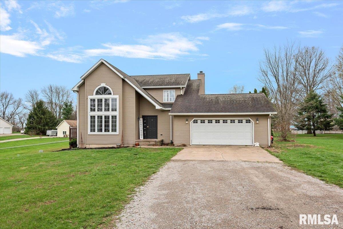 17296 Woodland Lakes Drive