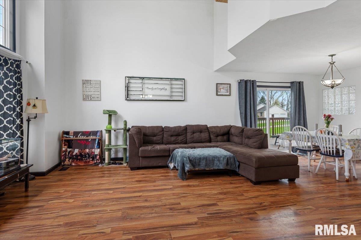 17296 Woodland Lakes Drive