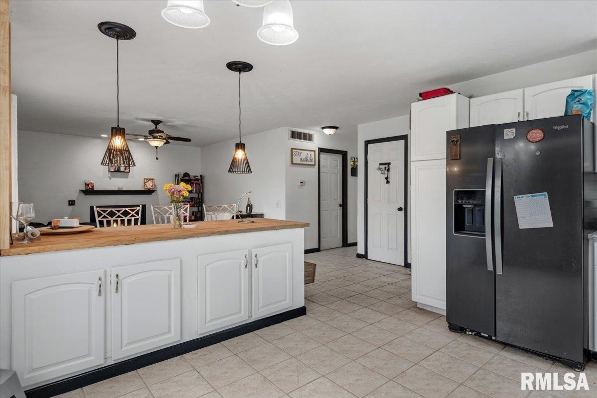 17296 Woodland Lakes Drive