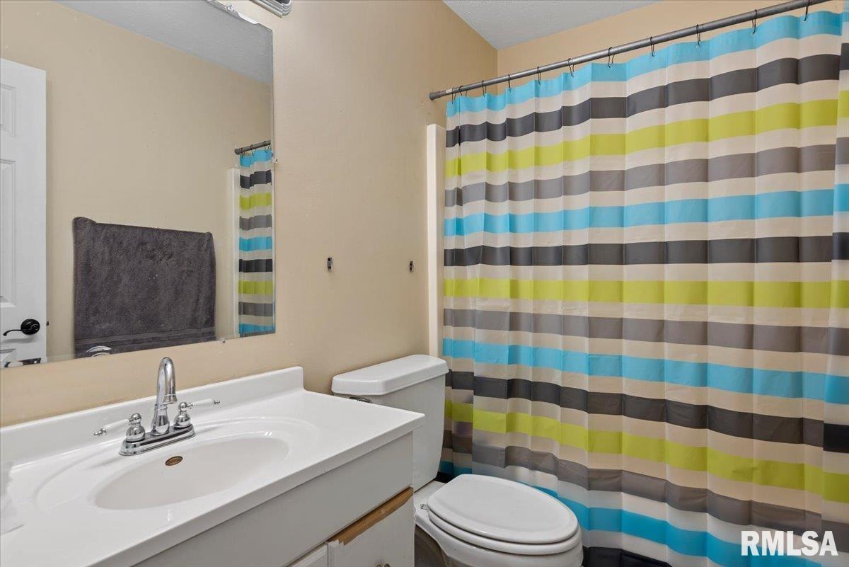 17296 Woodland Lakes Drive