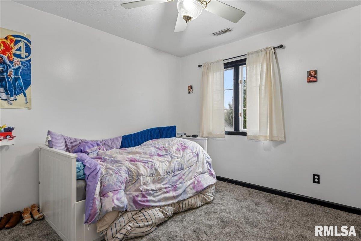 17296 Woodland Lakes Drive