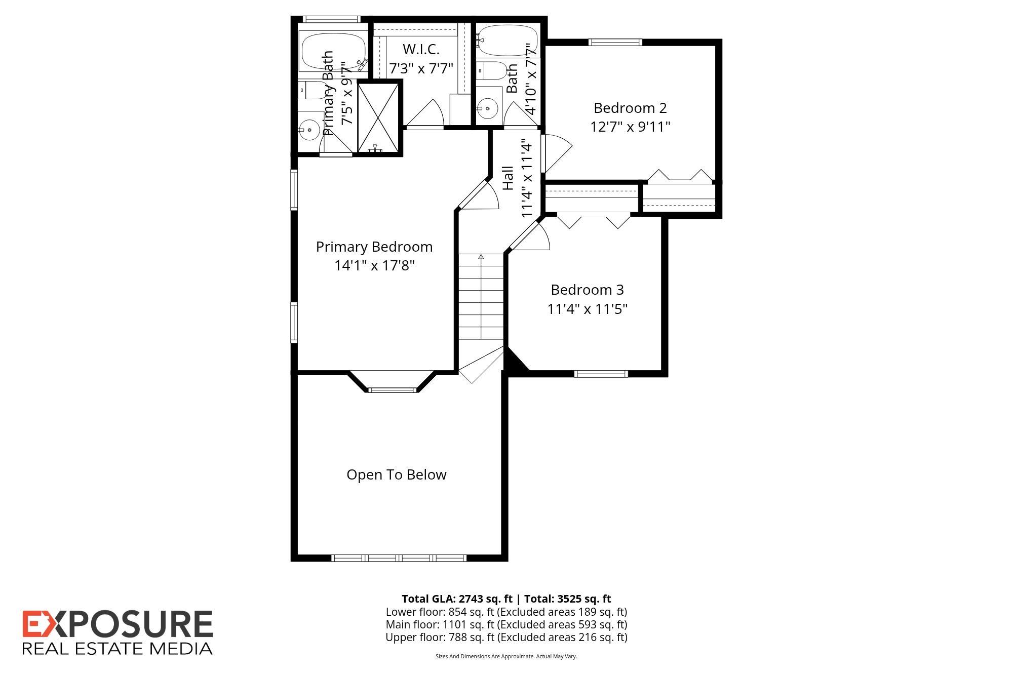 17296 Woodland Lakes Drive