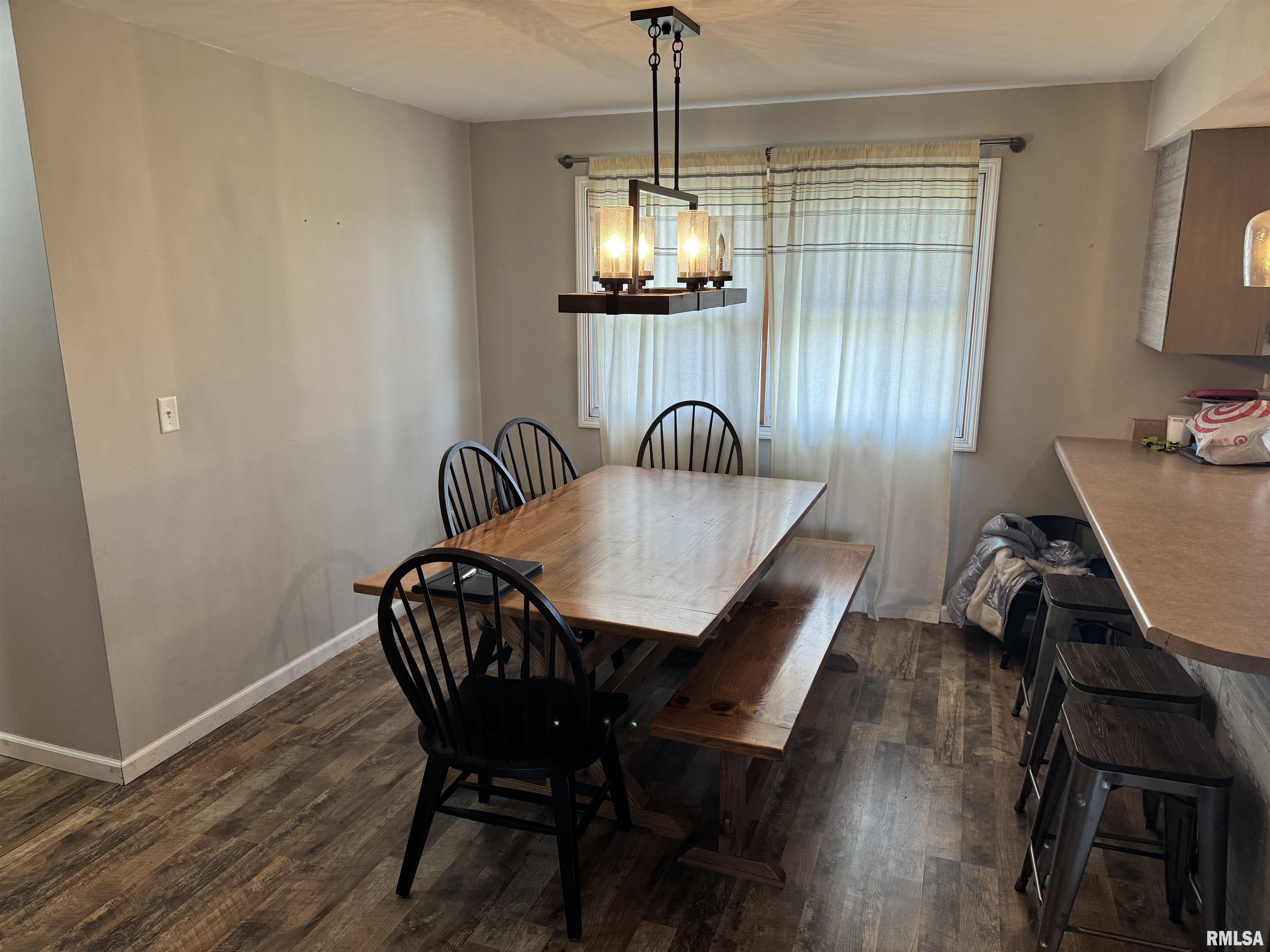 111 W CONCORD Drive
