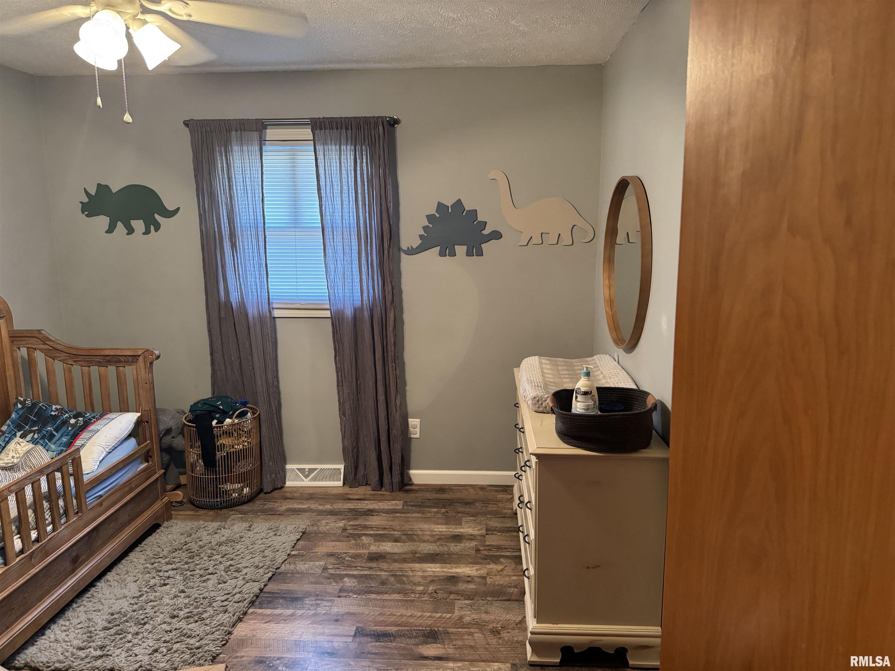 111 W CONCORD Drive