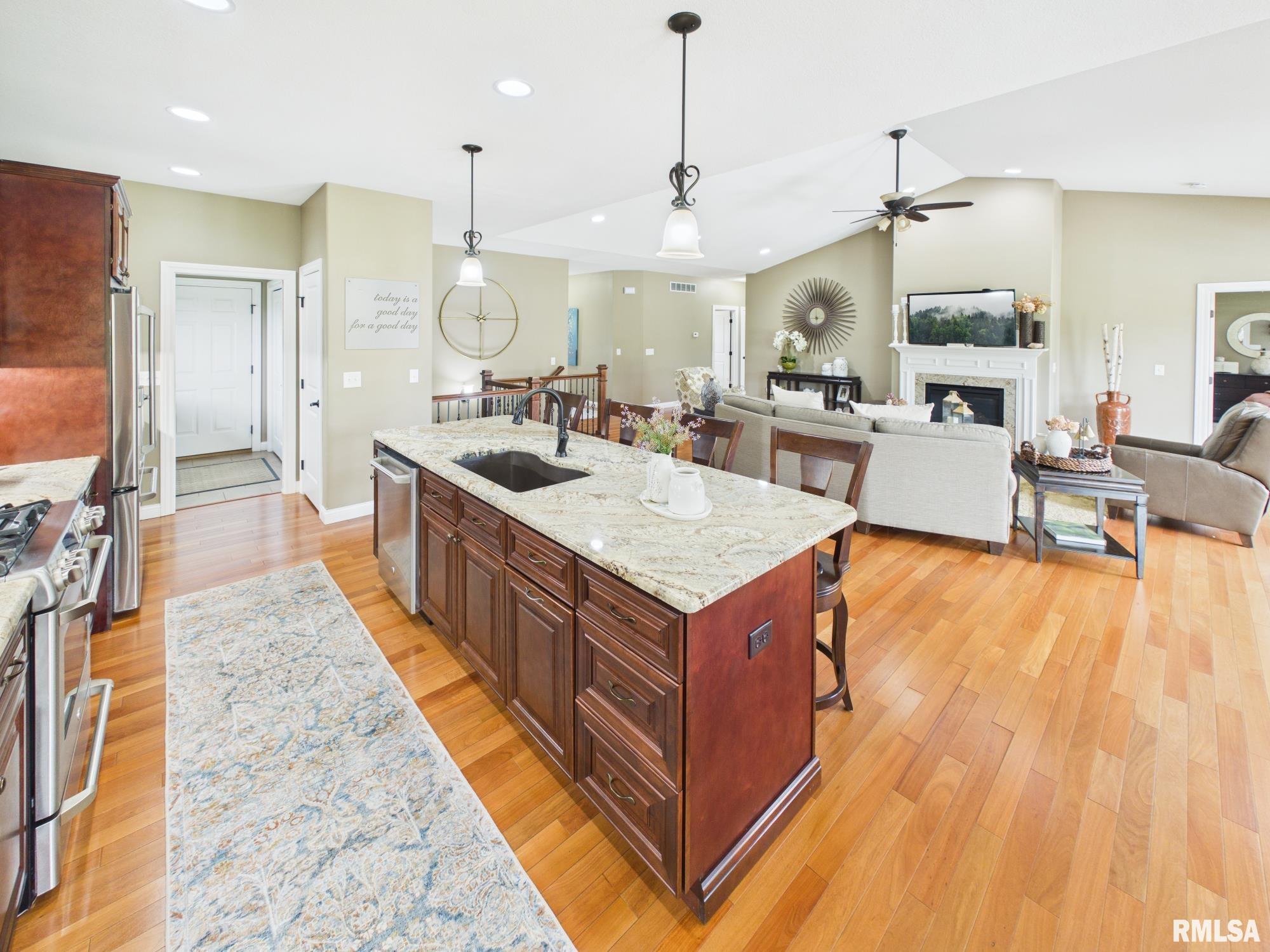 208 PINEHURST Lane