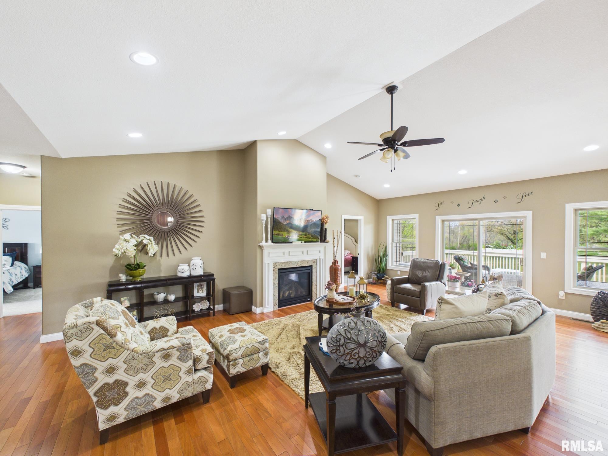 208 PINEHURST Lane