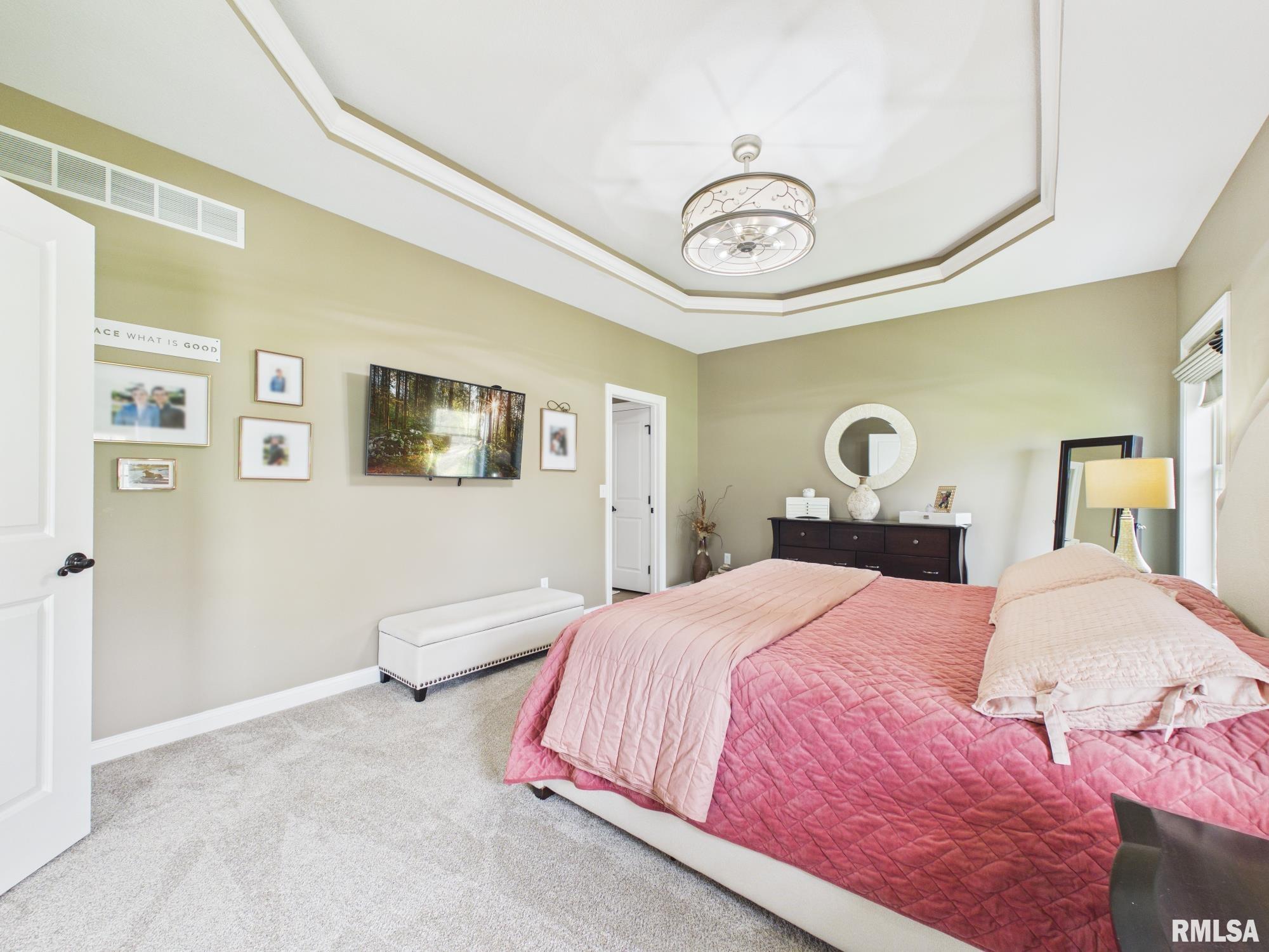 208 PINEHURST Lane