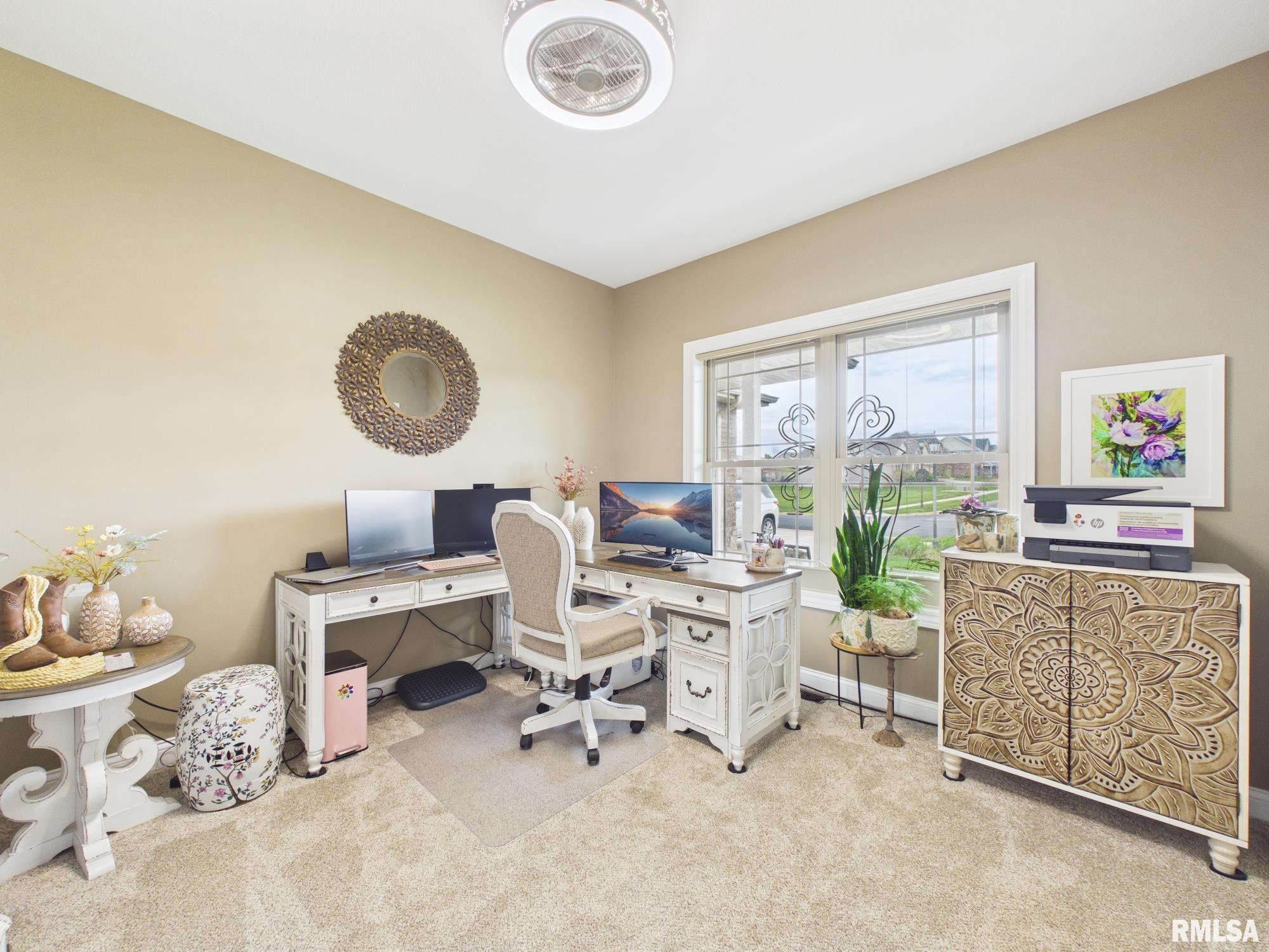 208 PINEHURST Lane