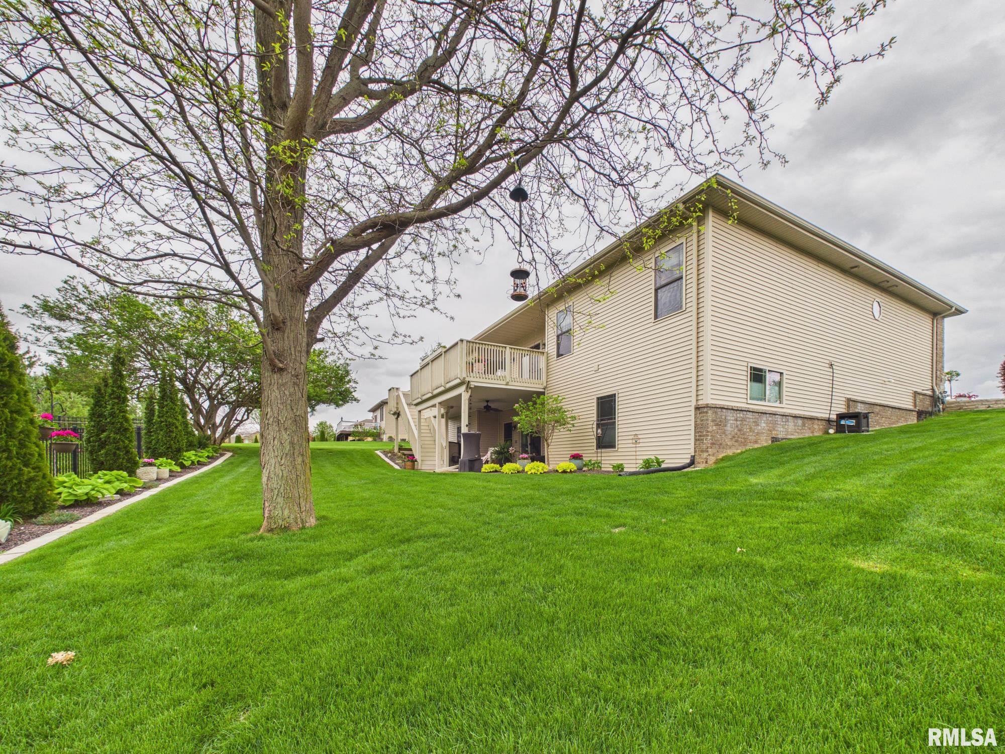 208 PINEHURST Lane