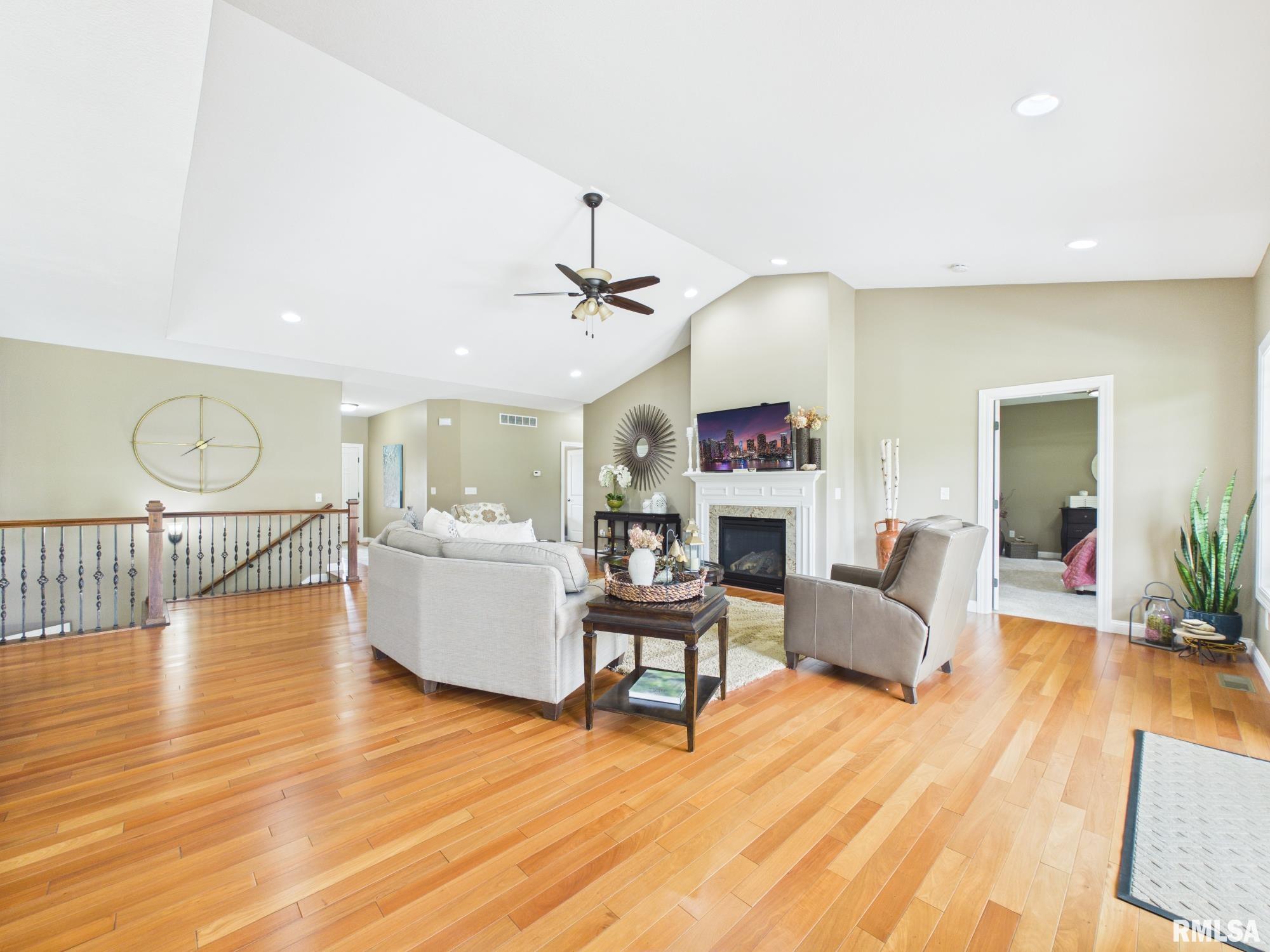 208 PINEHURST Lane