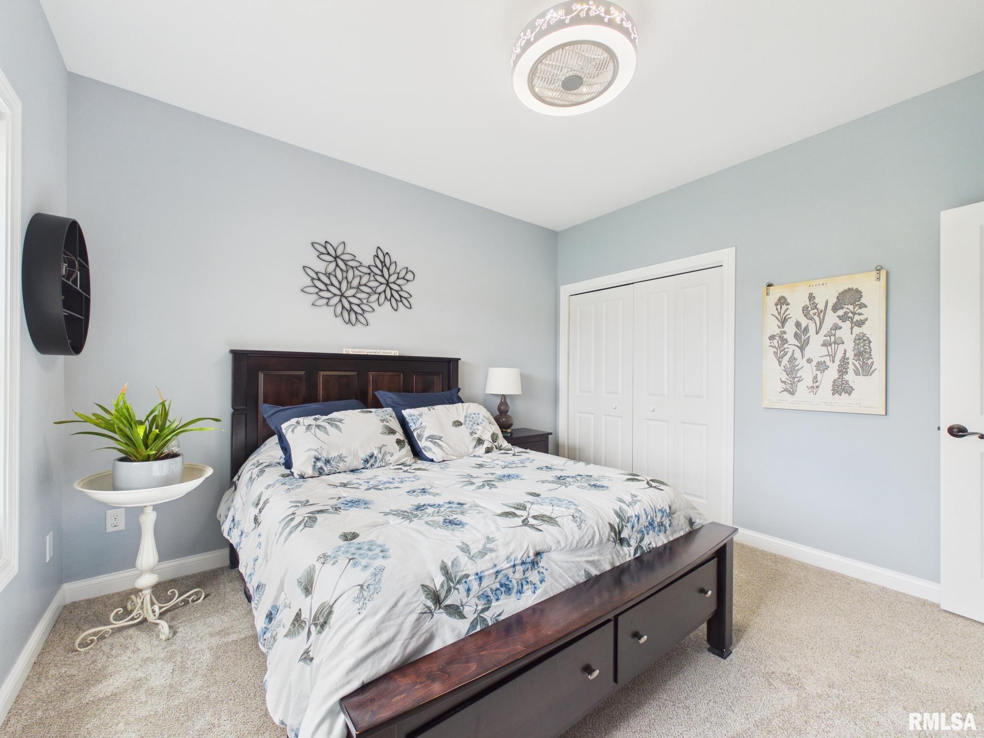 208 PINEHURST Lane