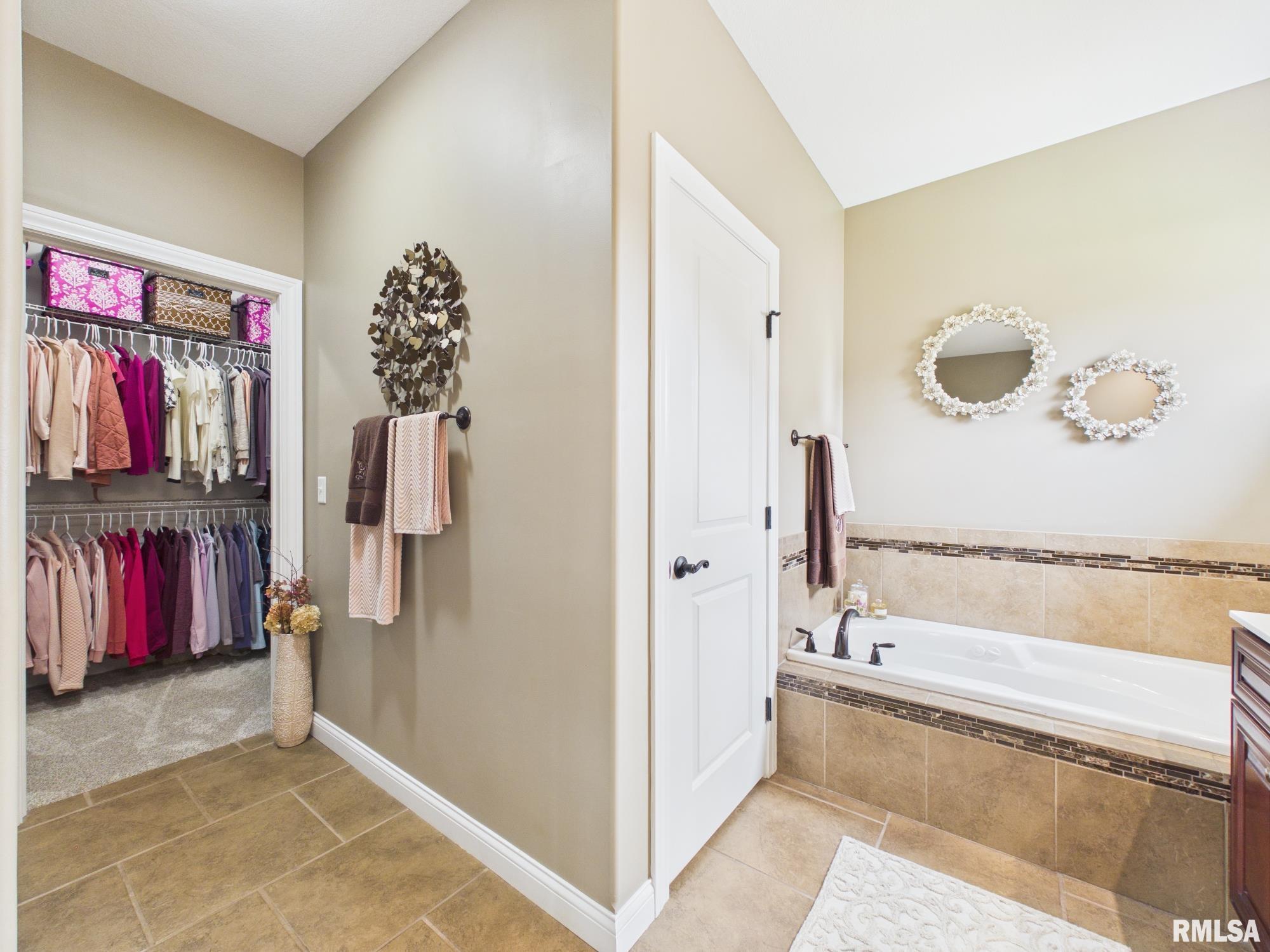 208 PINEHURST Lane