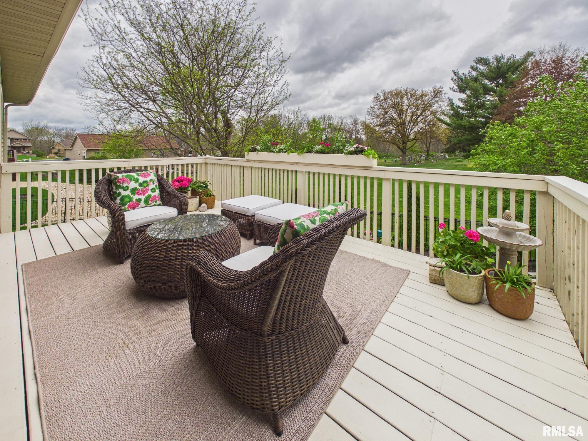 208 PINEHURST Lane