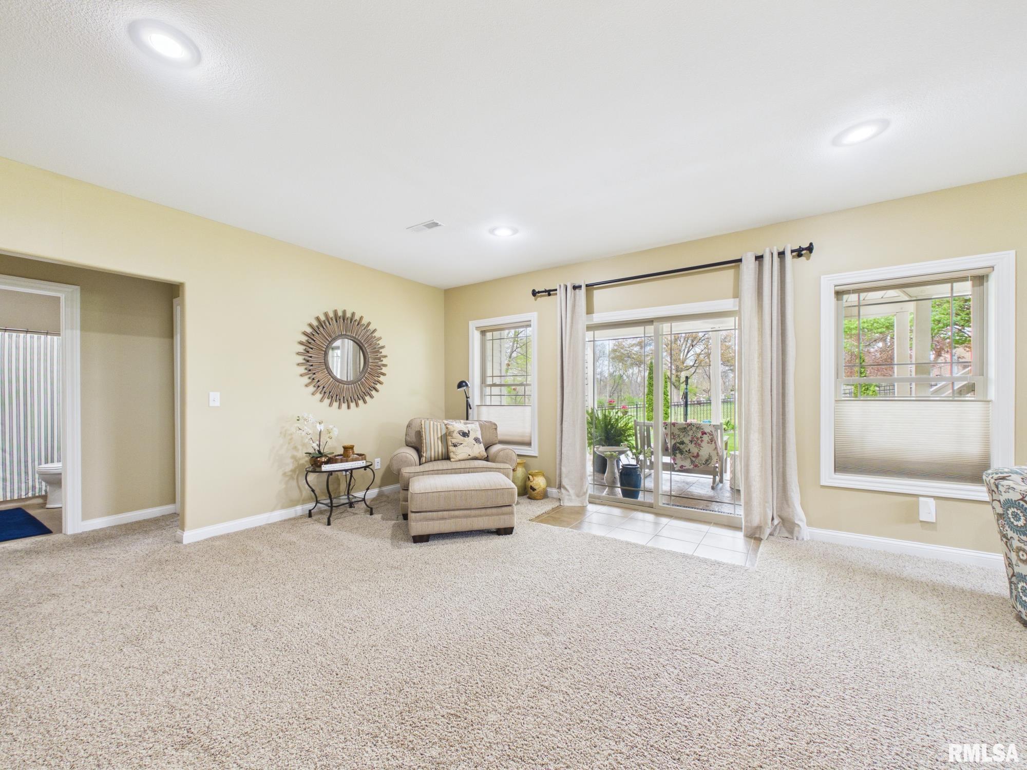 208 PINEHURST Lane