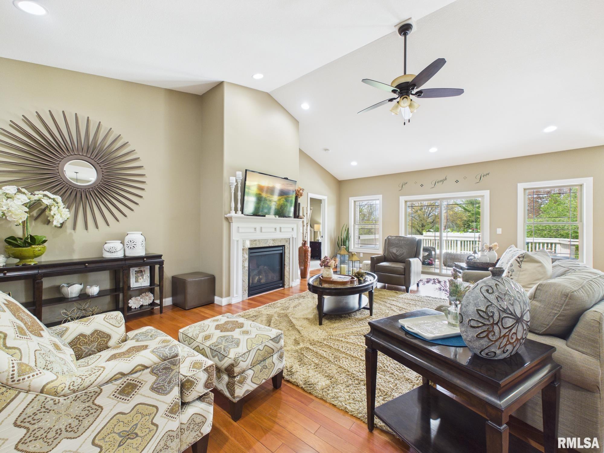 208 PINEHURST Lane