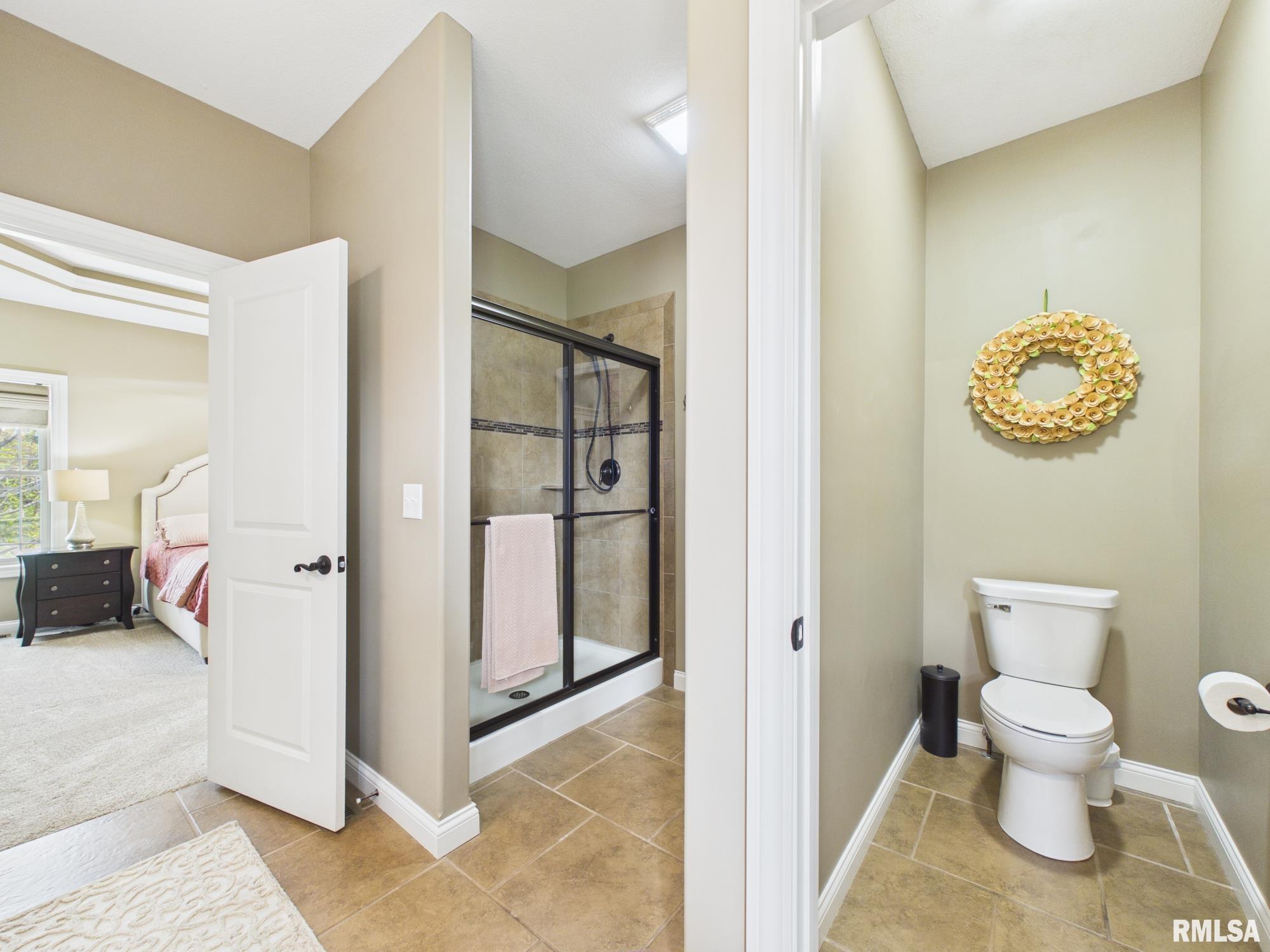 208 PINEHURST Lane