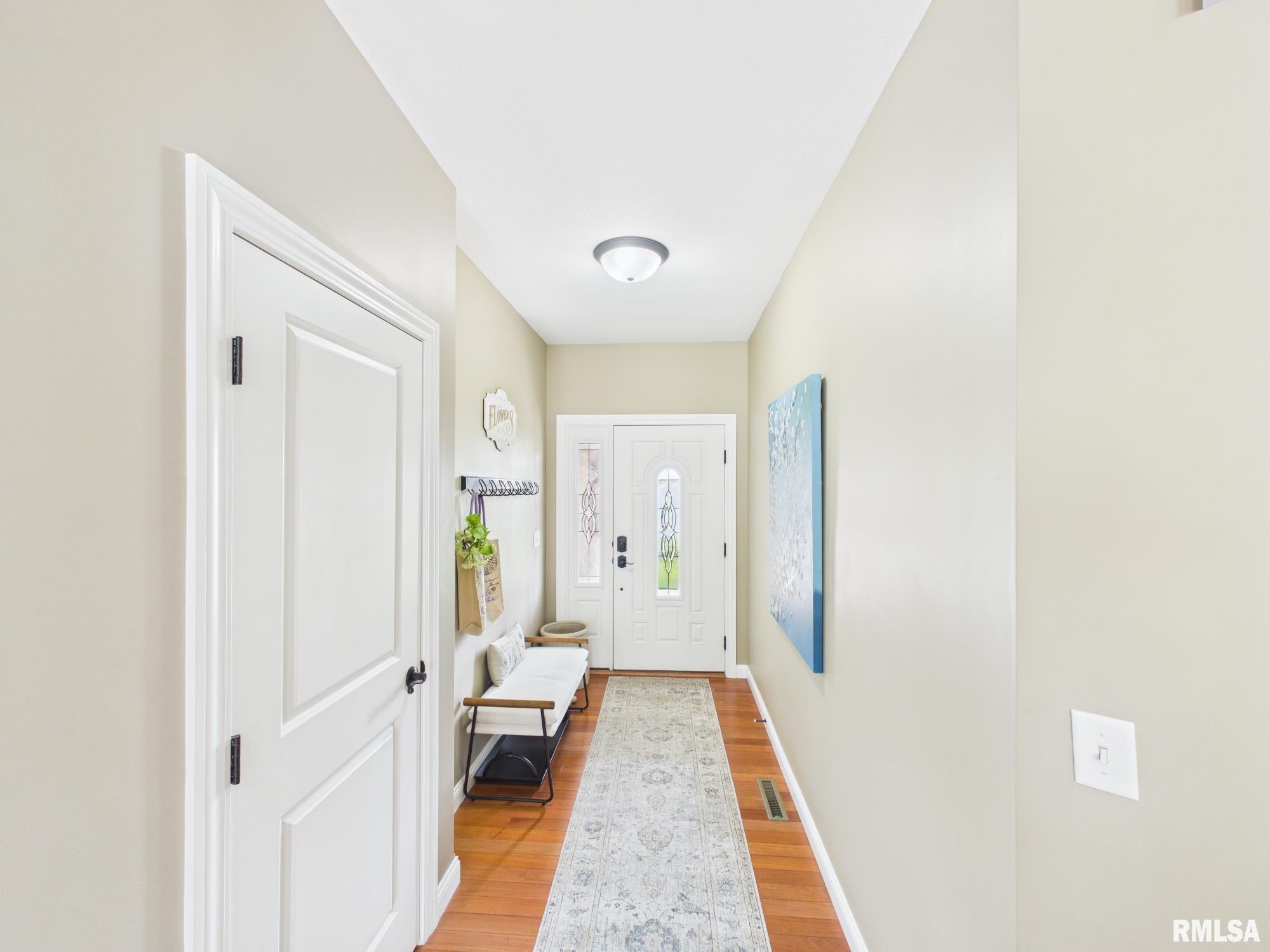 208 PINEHURST Lane