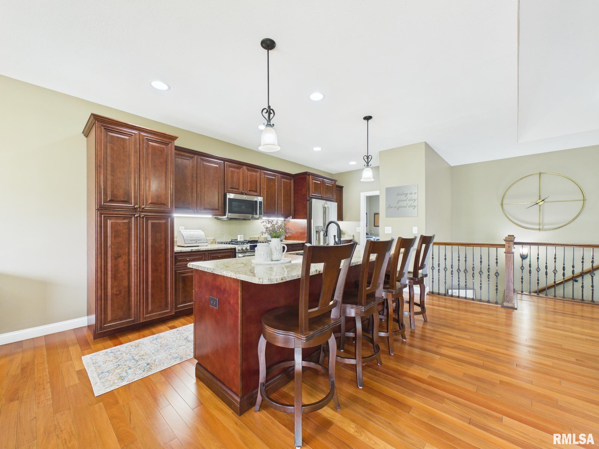 208 PINEHURST Lane
