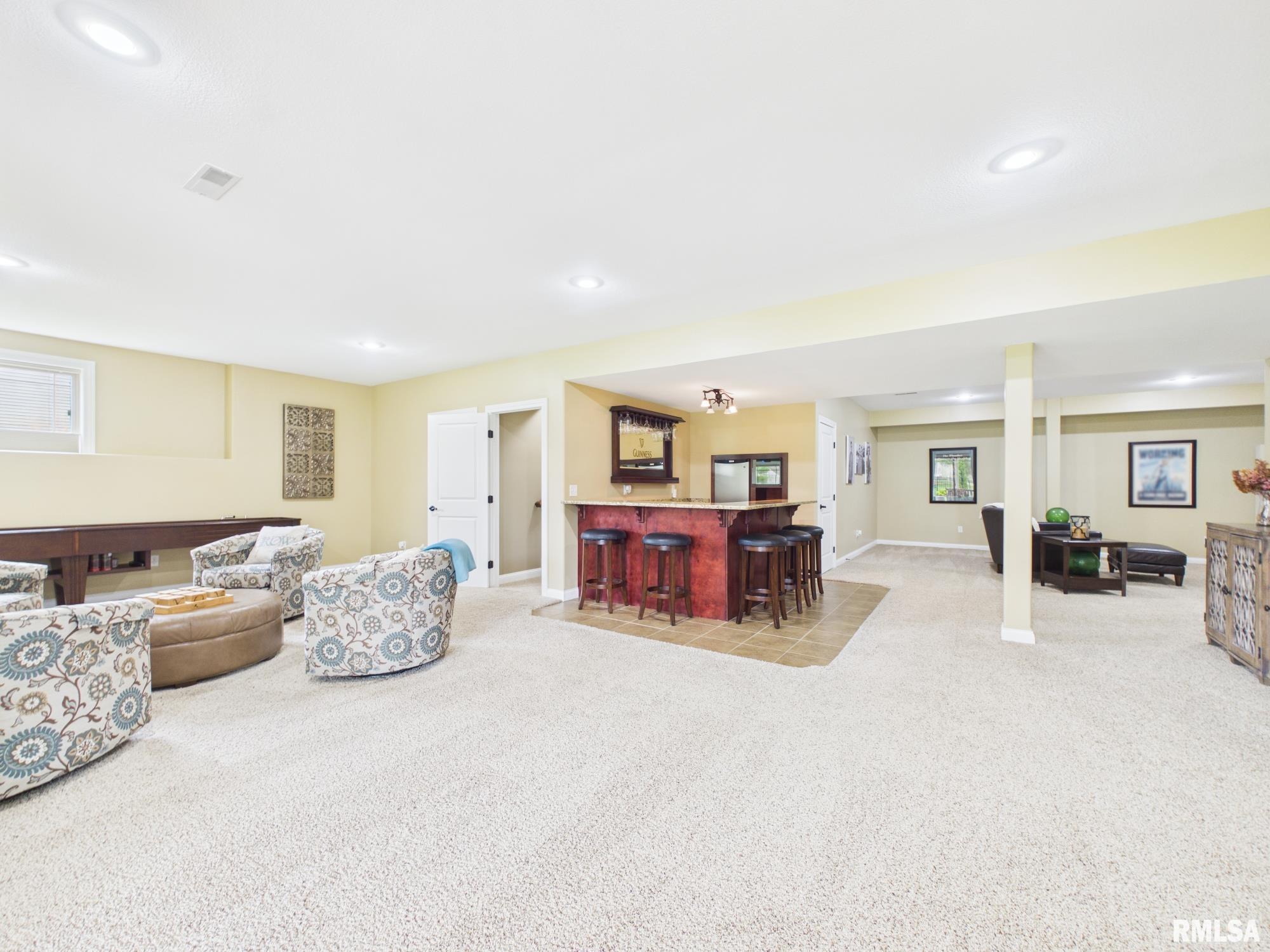 208 PINEHURST Lane