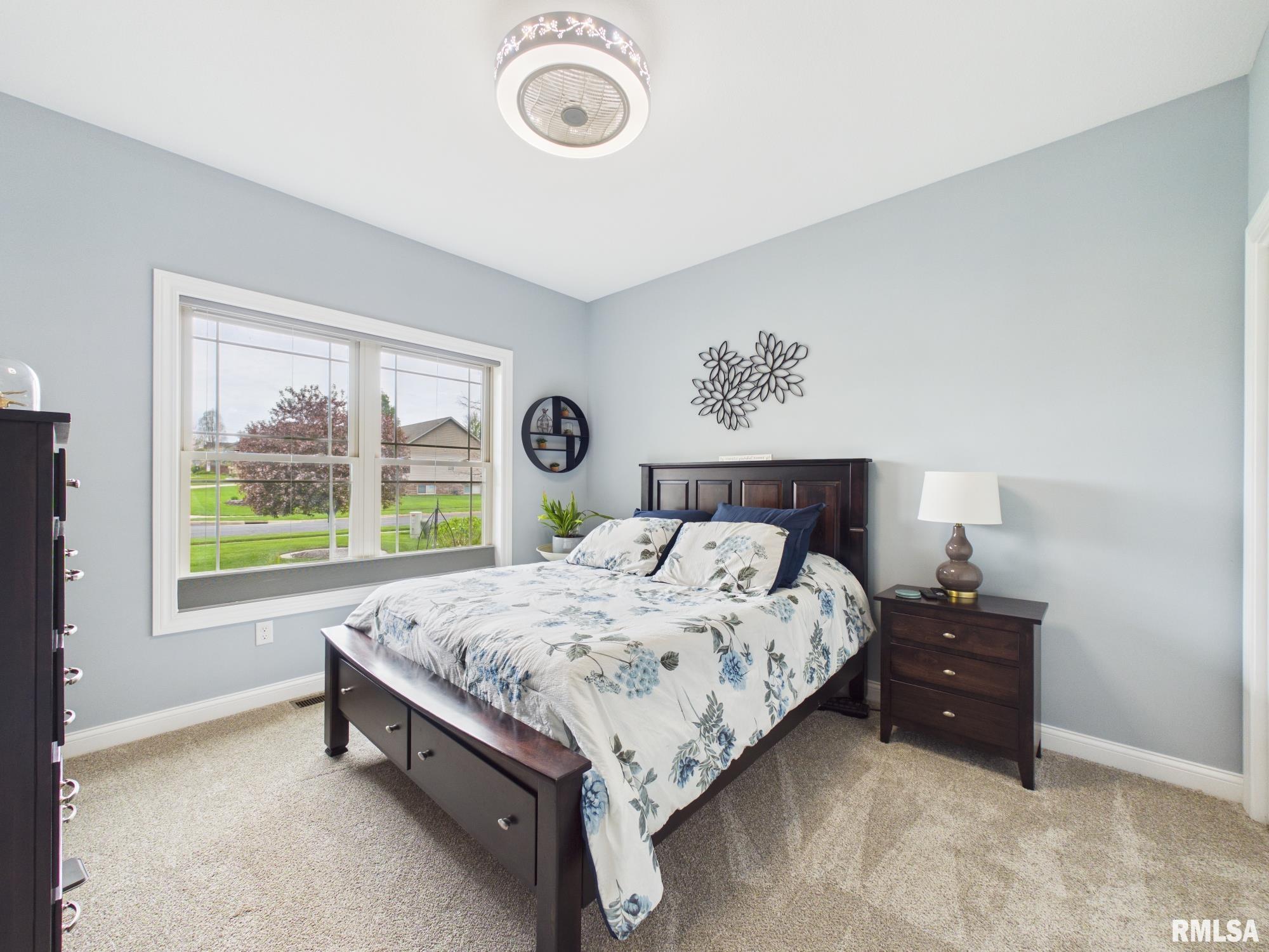 208 PINEHURST Lane