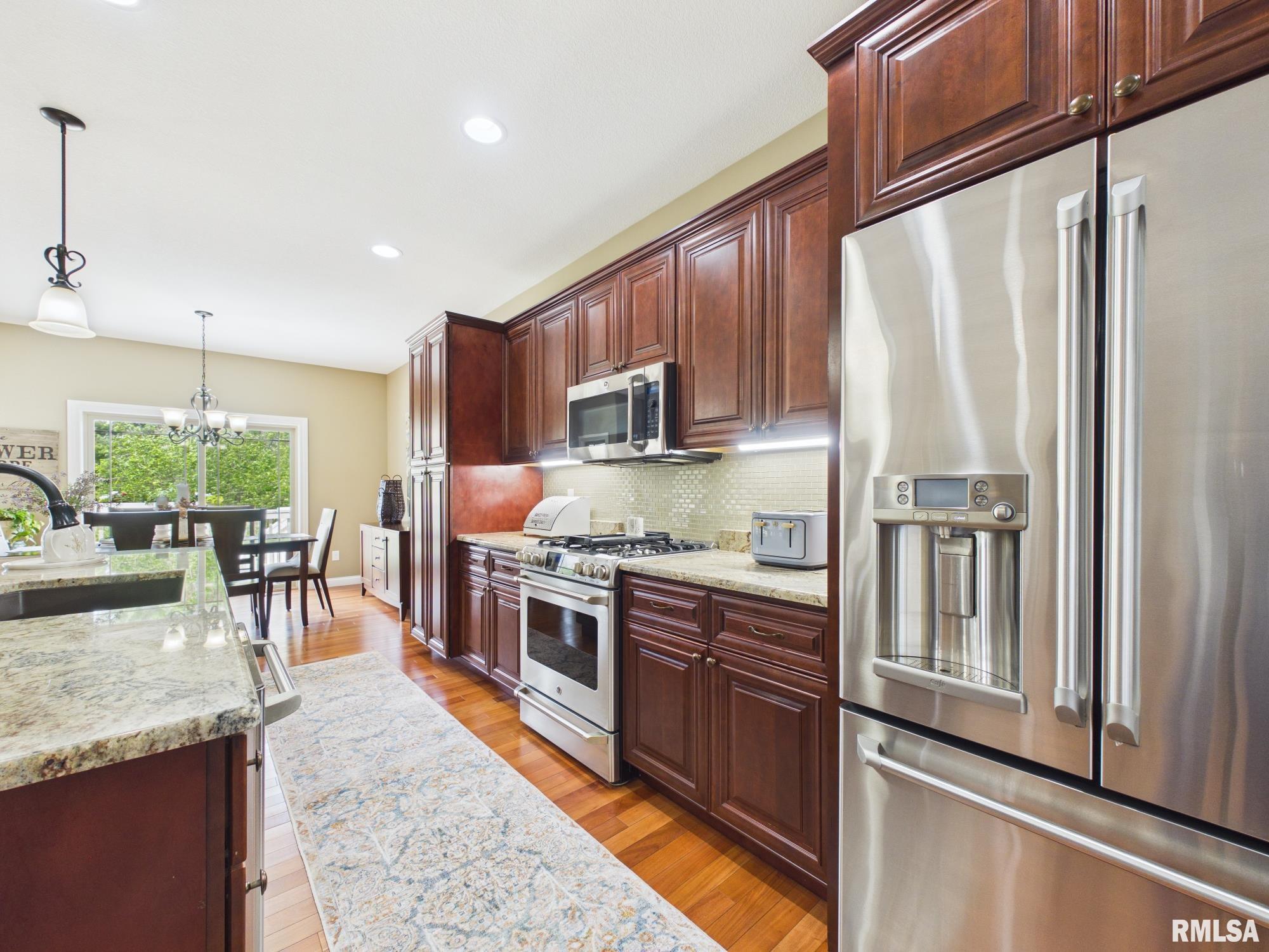 208 PINEHURST Lane