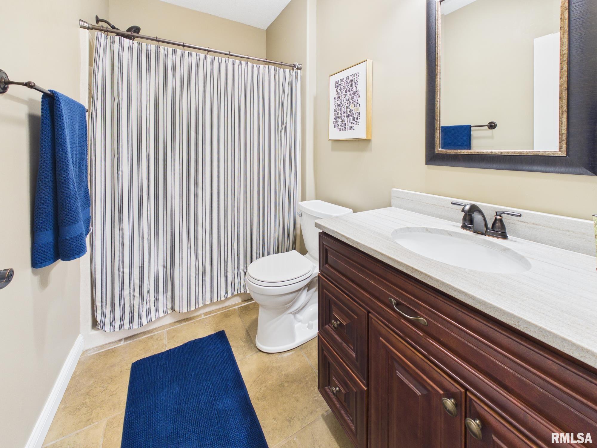 208 PINEHURST Lane