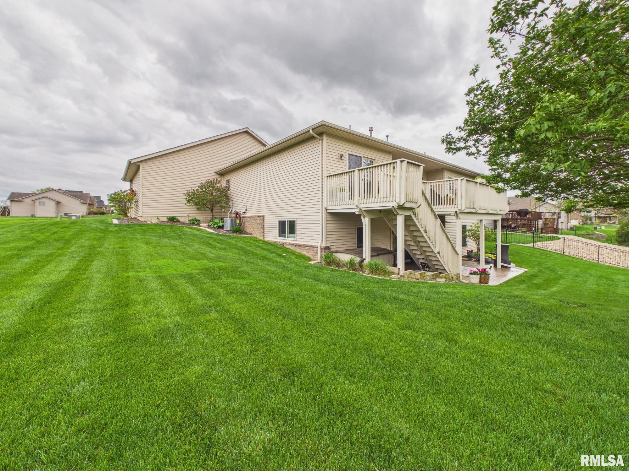 208 PINEHURST Lane
