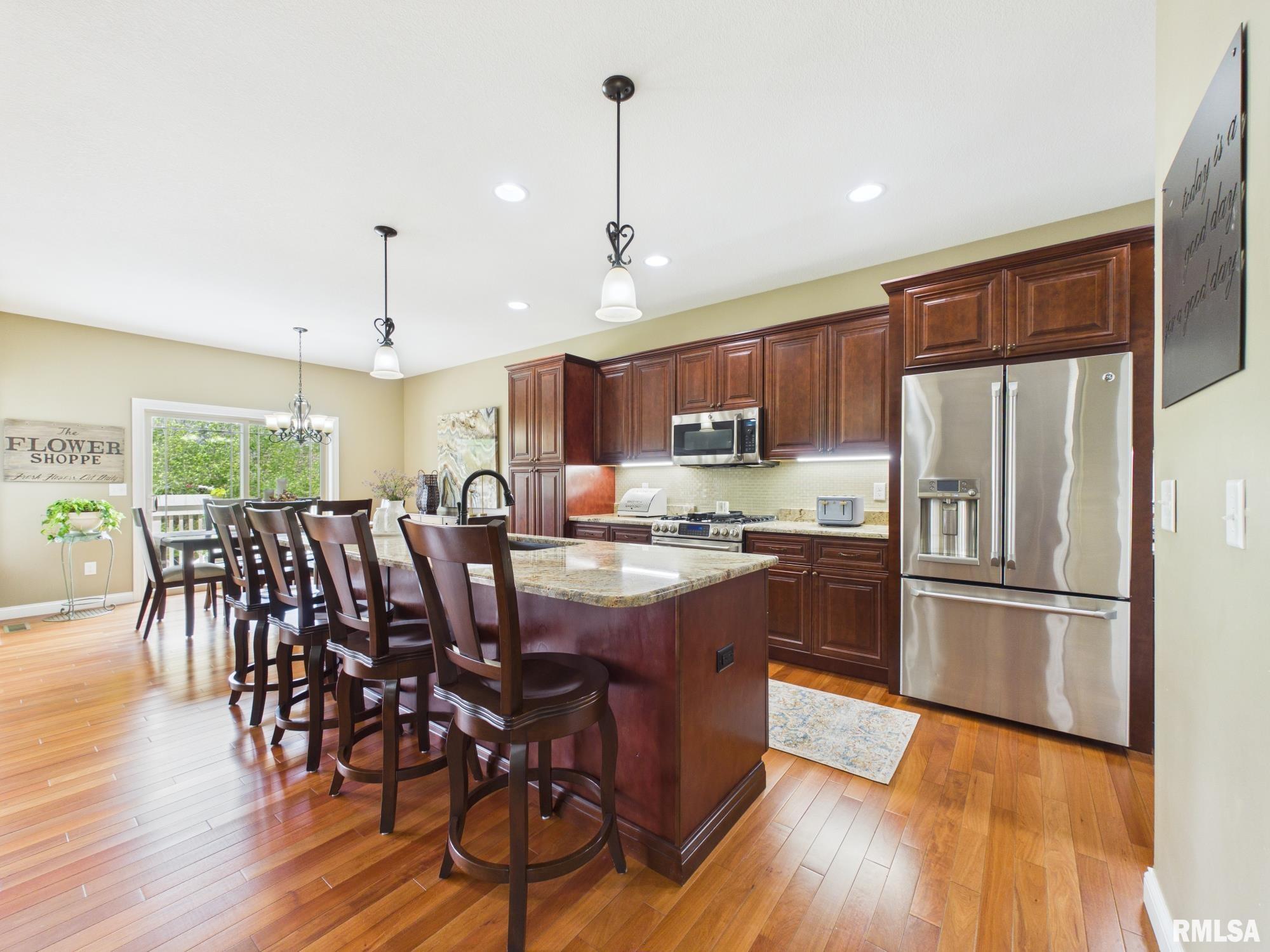 208 PINEHURST Lane