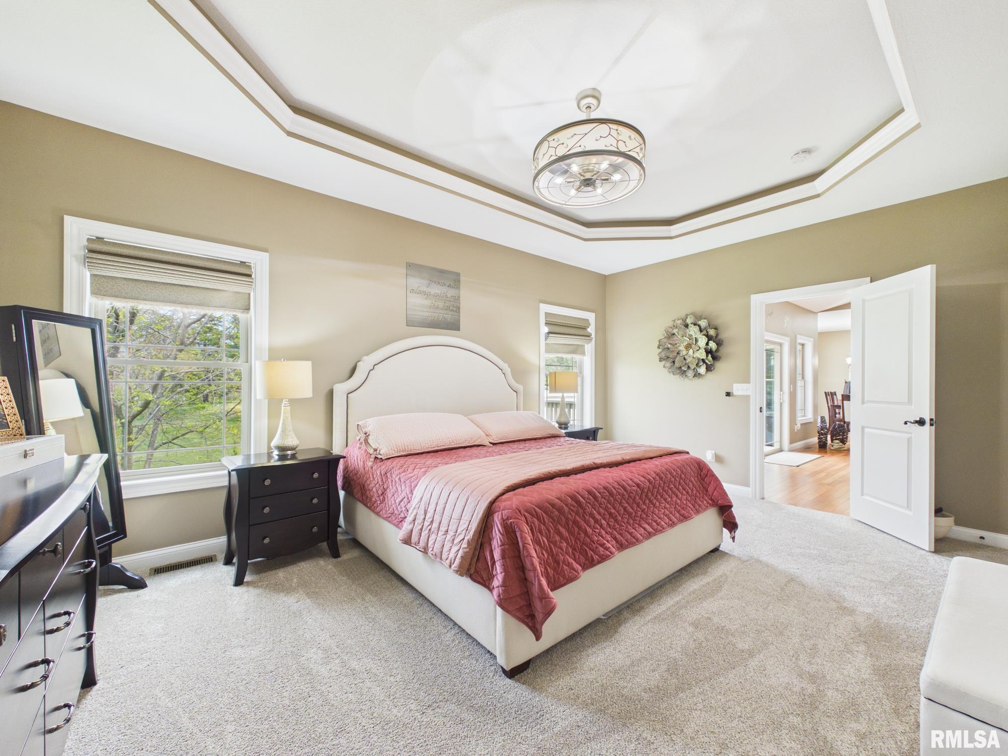 208 PINEHURST Lane