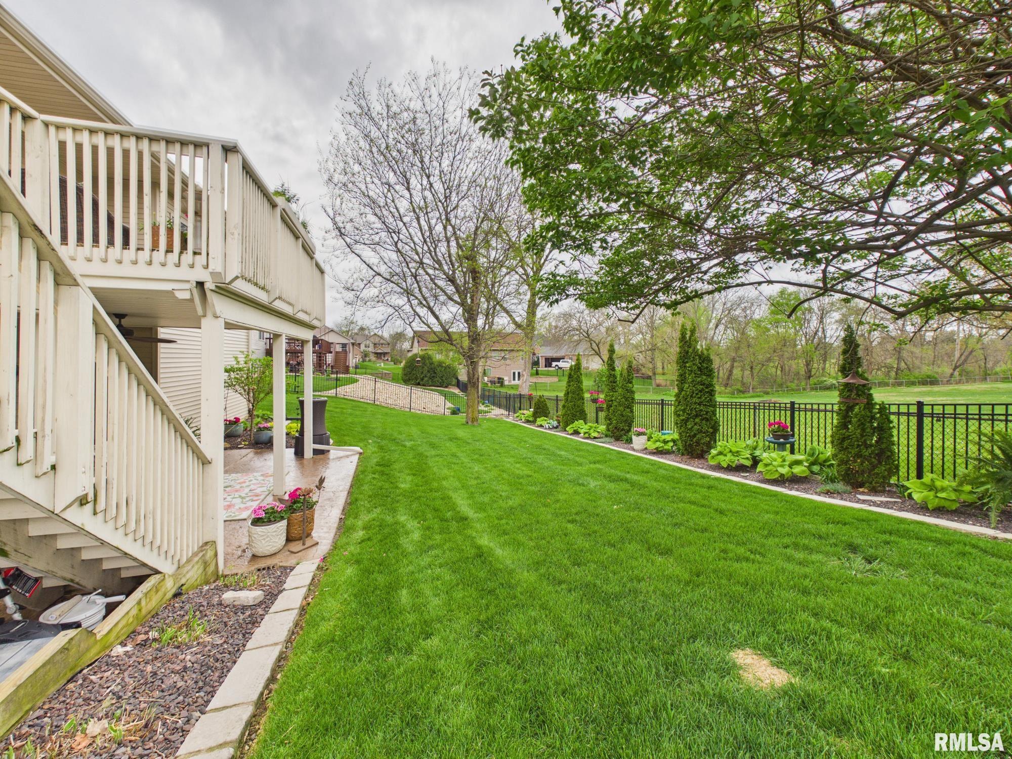 208 PINEHURST Lane