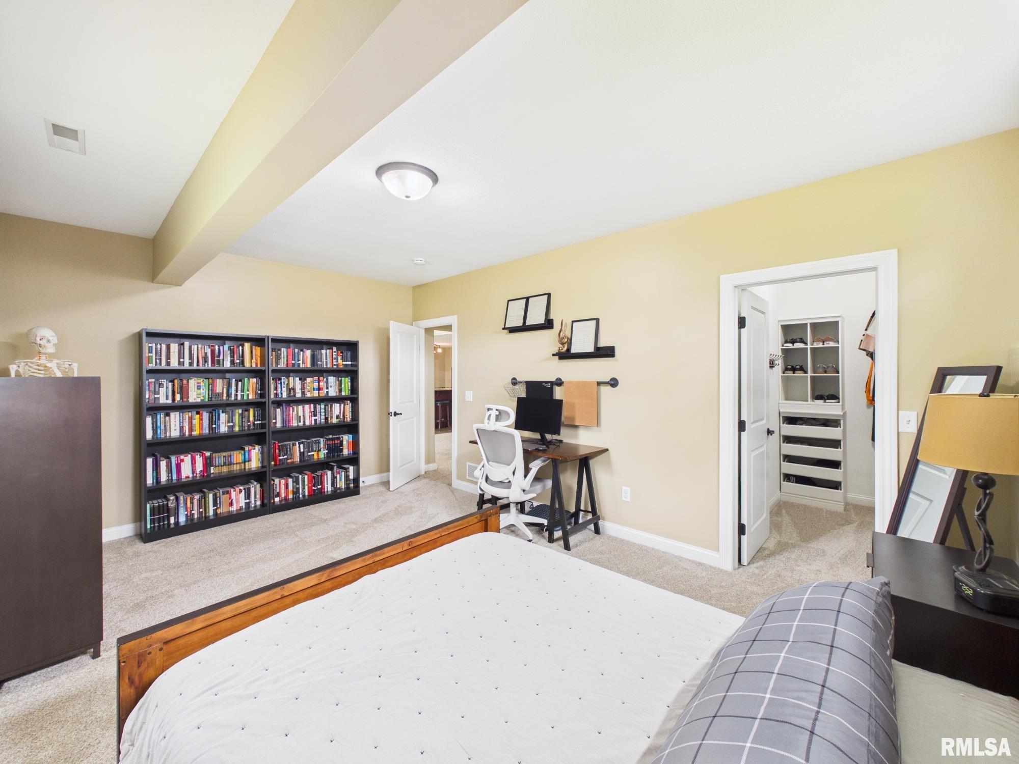208 PINEHURST Lane