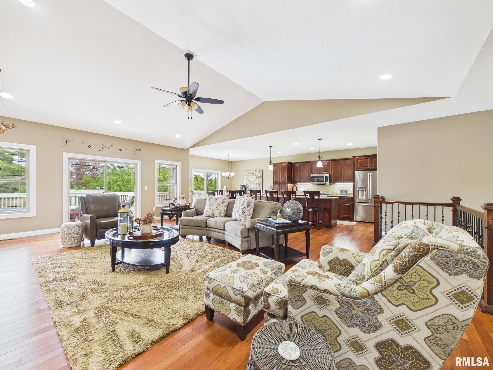 208 PINEHURST Lane
