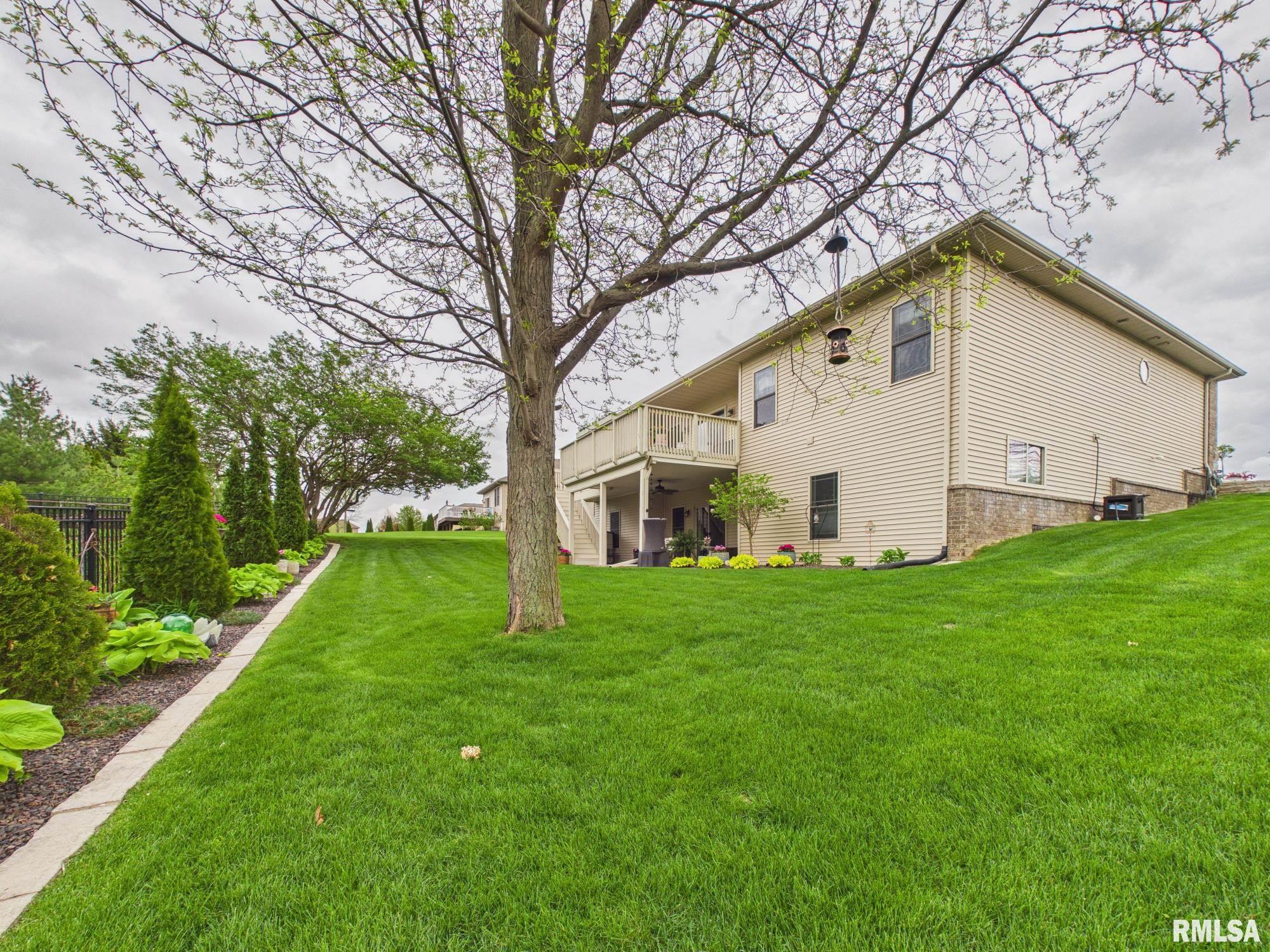208 PINEHURST Lane