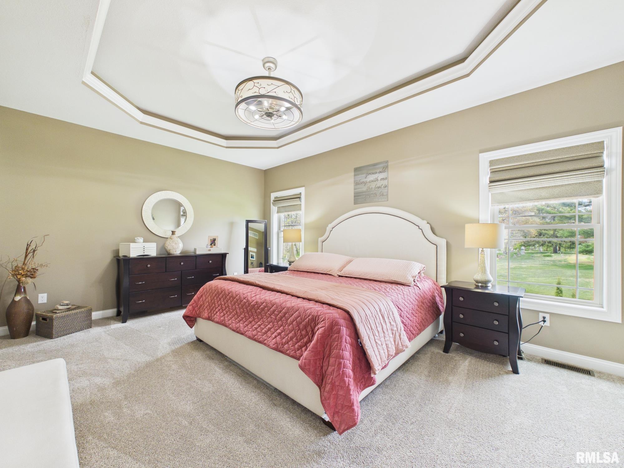 208 PINEHURST Lane