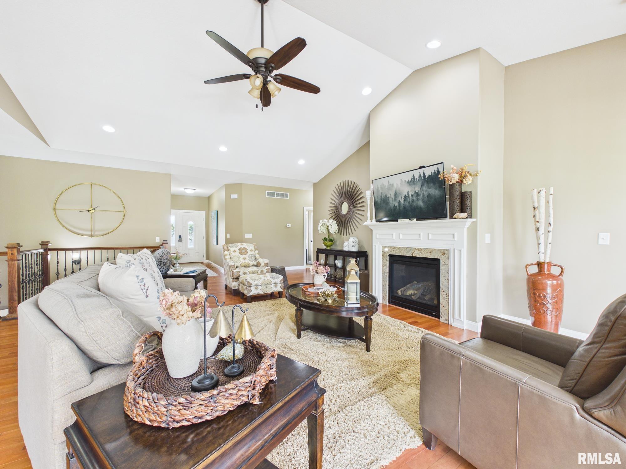 208 PINEHURST Lane
