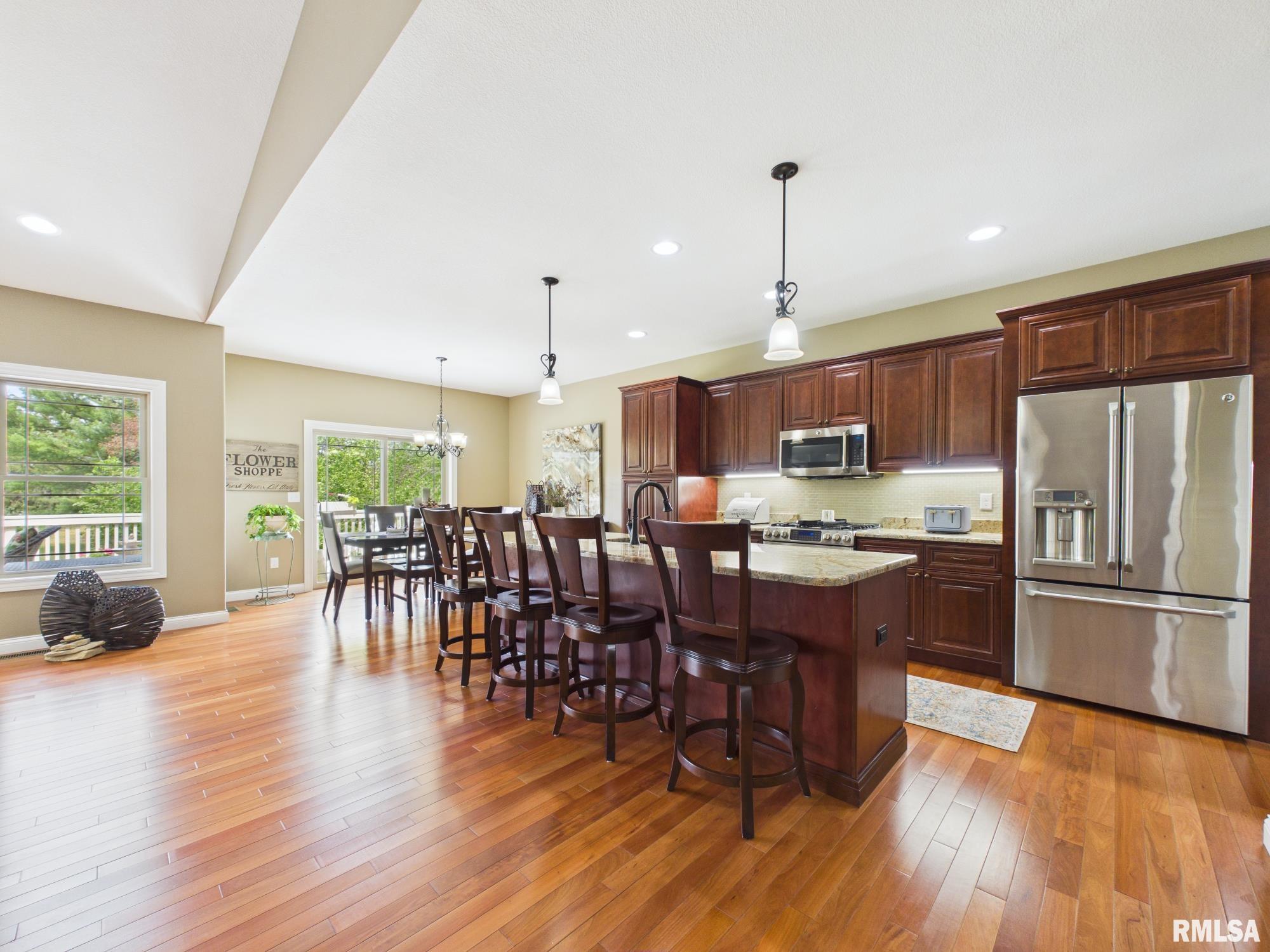 208 PINEHURST Lane