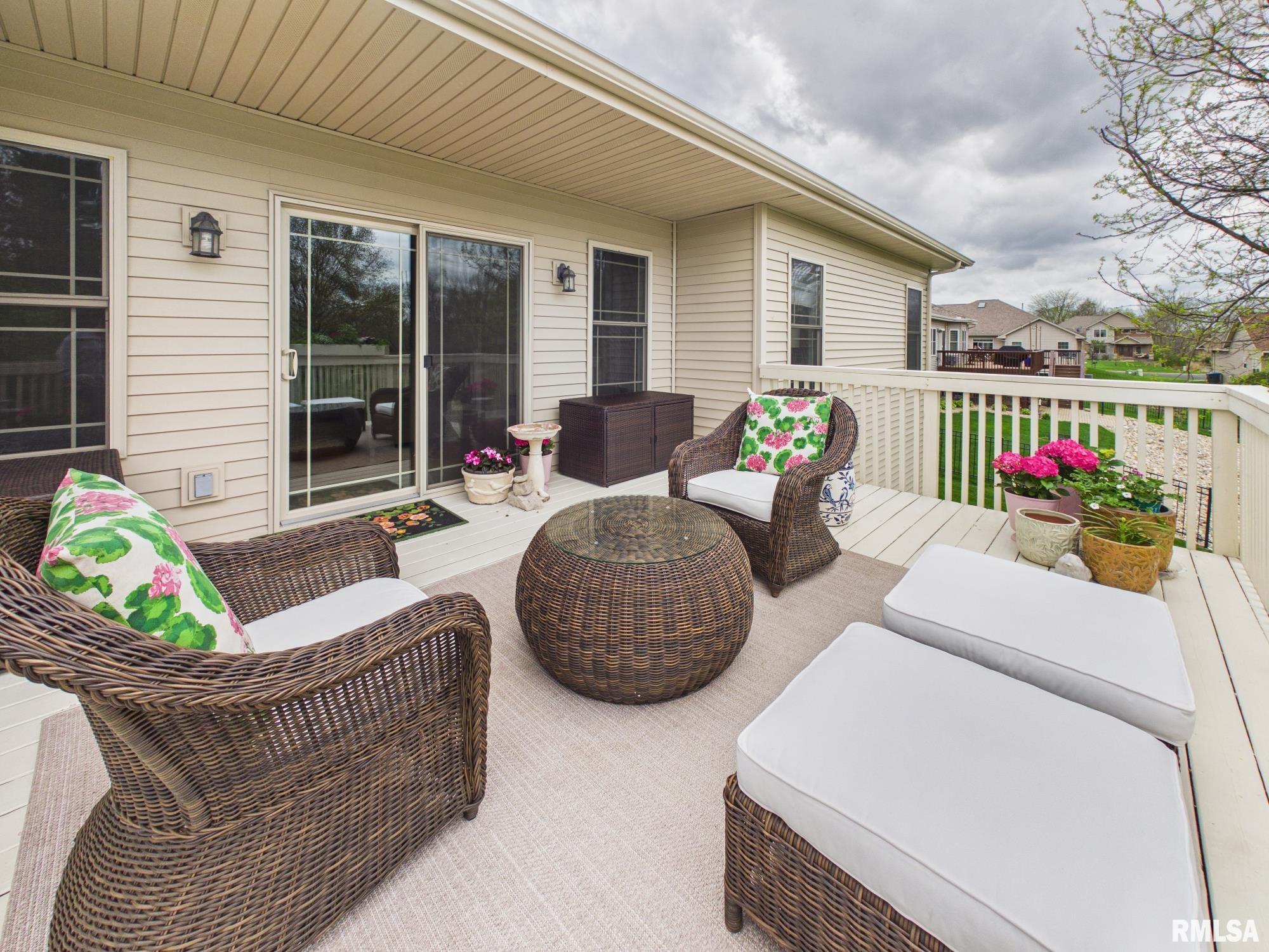 208 PINEHURST Lane