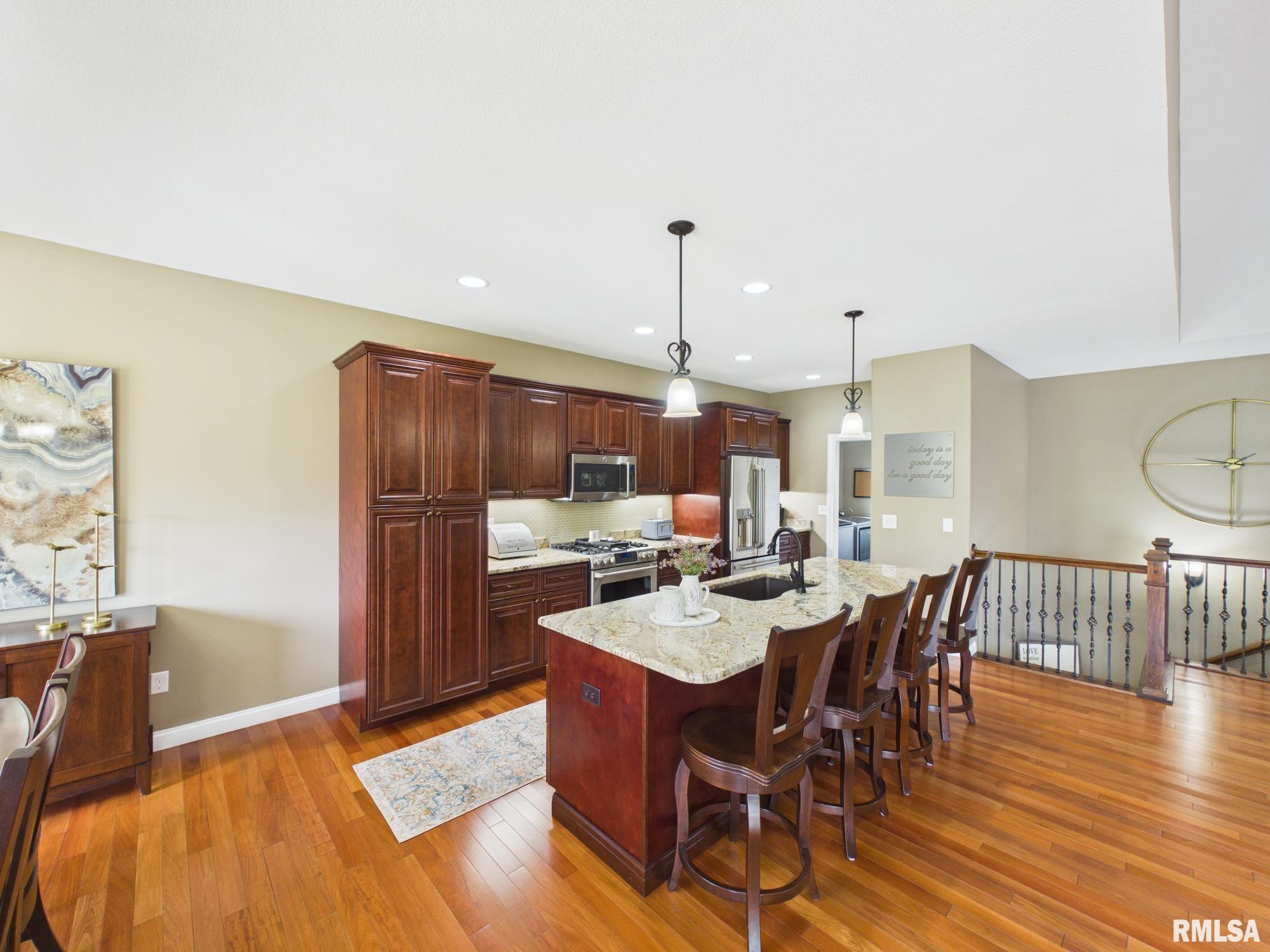 208 PINEHURST Lane
